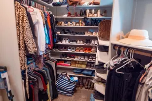 9233 W Outlaw Ln, Lakeside, AZ 85929 - Photo 43