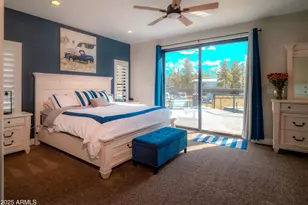 9233 W Outlaw Ln, Lakeside, AZ 85929 - Photo 33