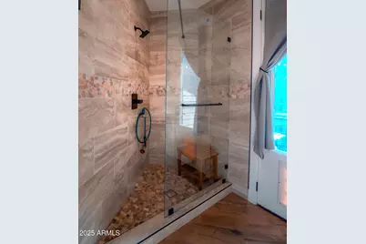 9233 W Outlaw Lane, Lakeside, AZ 85929 - Photo 59