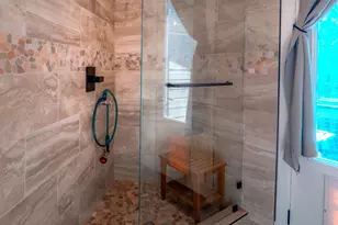 9233 W Outlaw Ln, Lakeside, AZ 85929 - Photo 59