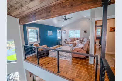 9233 W Outlaw Lane, Lakeside, AZ 85929 - Photo 47