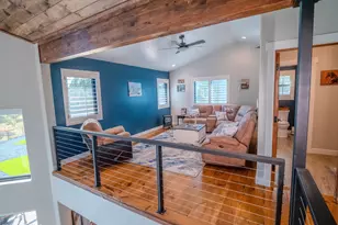 9233 W Outlaw Ln, Lakeside, AZ 85929 - Photo 47