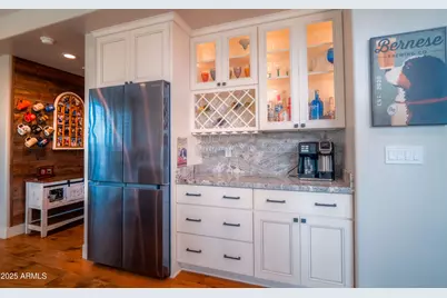 9233 W Outlaw Lane, Lakeside, AZ 85929 - Photo 19