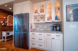 9233 W Outlaw Ln, Lakeside, AZ 85929 - Photo 19