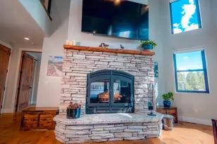 9233 W Outlaw Ln, Lakeside, AZ 85929 - Photo 15