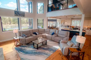 9233 W Outlaw Ln, Lakeside, AZ 85929 - Photo 13