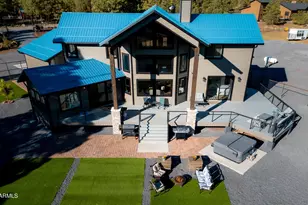 9233 W Outlaw Ln, Lakeside, AZ 85929 - Photo 69