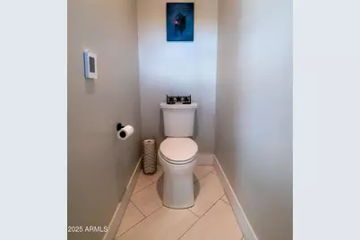 9233 W Outlaw Lane, Lakeside, AZ 85929 - Photo 39