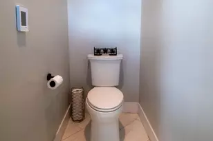 9233 W Outlaw Ln, Lakeside, AZ 85929 - Photo 39