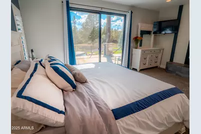 9233 W Outlaw Lane, Lakeside, AZ 85929 - Photo 35