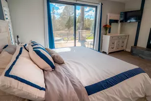 9233 W Outlaw Ln, Lakeside, AZ 85929 - Photo 35