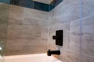 9233 W Outlaw Ln, Lakeside, AZ 85929 - Photo 57