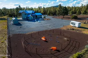 9233 W Outlaw Ln, Lakeside, AZ 85929 - Photo 75