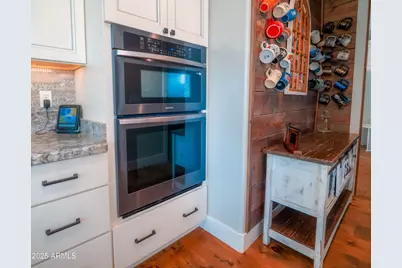 9233 W Outlaw Lane, Lakeside, AZ 85929 - Photo 21