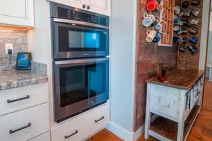 9233 W Outlaw Ln, Lakeside, AZ 85929 - Photo 21