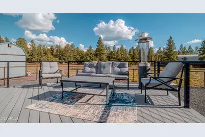 9233 W Outlaw Lane, Lakeside, AZ 85929 - Photo 67