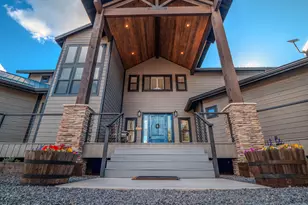 9233 W Outlaw Ln, Lakeside, AZ 85929 - Photo 3