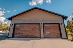 9233 W Outlaw Ln, Lakeside, AZ 85929 - Photo 5