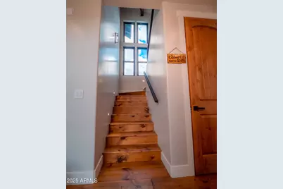 9233 W Outlaw Lane, Lakeside, AZ 85929 - Photo 45