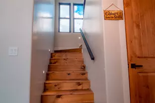 9233 W Outlaw Ln, Lakeside, AZ 85929 - Photo 45