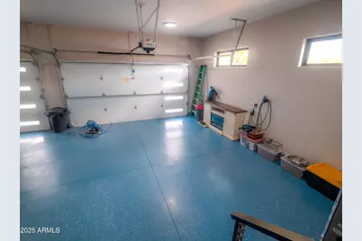 9233 W Outlaw Lane, Lakeside, AZ 85929 - Photo 63