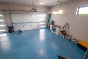 9233 W Outlaw Ln, Lakeside, AZ 85929 - Photo 63