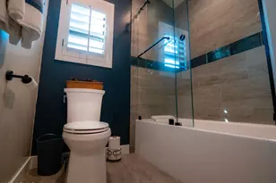 9233 W Outlaw Ln, Lakeside, AZ 85929 - Photo 55