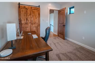 9233 W Outlaw Lane, Lakeside, AZ 85929 - Photo 53