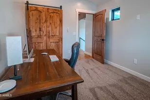 9233 W Outlaw Ln, Lakeside, AZ 85929 - Photo 53