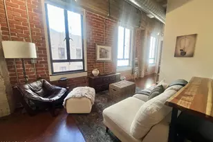 114 W Adams St, Phoenix, AZ 85003 - Photo 9