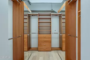 114 W Adams St, Phoenix, AZ 85003 - Photo 29