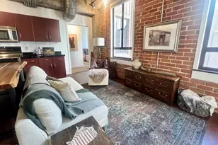 114 W Adams St, Phoenix, AZ 85003 - Photo 15