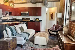 114 W Adams St, Phoenix, AZ 85003 - Photo 17