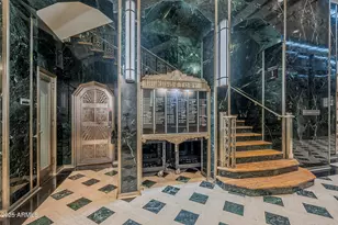 114 W Adams St, Phoenix, AZ 85003 - Photo 5