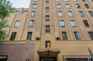 114 W Adams St, Phoenix, AZ 85003 - Photo 61