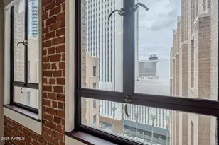 114 W Adams St, Phoenix, AZ 85003 - Photo 33