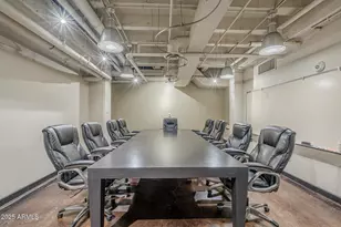 114 W Adams St, Phoenix, AZ 85003 - Photo 49