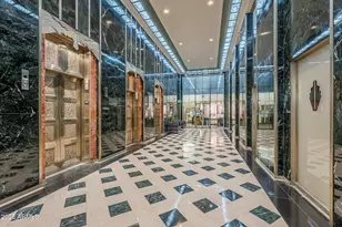 114 W Adams St, Phoenix, AZ 85003 - Photo 3