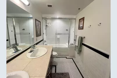 114 W Adams Street #1007, Phoenix, AZ 85003 - Photo 25