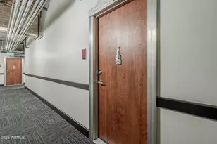 114 W Adams St, Phoenix, AZ 85003 - Photo 63