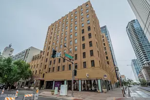 114 W Adams St, Phoenix, AZ 85003 - Photo 1