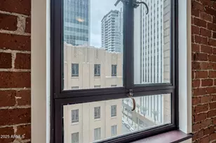 114 W Adams St, Phoenix, AZ 85003 - Photo 39