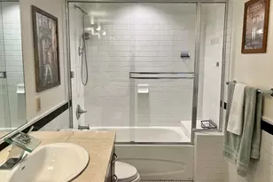 114 W Adams St, Phoenix, AZ 85003 - Photo 27