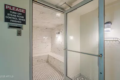 114 W Adams Street #1007, Phoenix, AZ 85003 - Photo 57