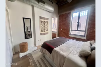 114 W Adams Street #1007, Phoenix, AZ 85003 - Photo 41