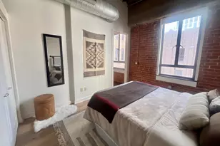 114 W Adams St, Phoenix, AZ 85003 - Photo 41