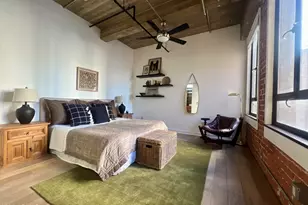 114 W Adams St, Phoenix, AZ 85003 - Photo 19