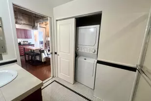 114 W Adams St, Phoenix, AZ 85003 - Photo 43