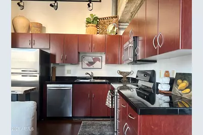 114 W Adams Street #1007, Phoenix, AZ 85003 - Photo 13