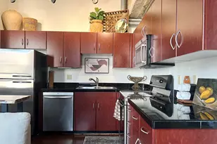 114 W Adams St, Phoenix, AZ 85003 - Photo 13